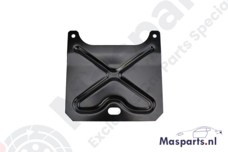 Maserati Cover For Piping. 67576300